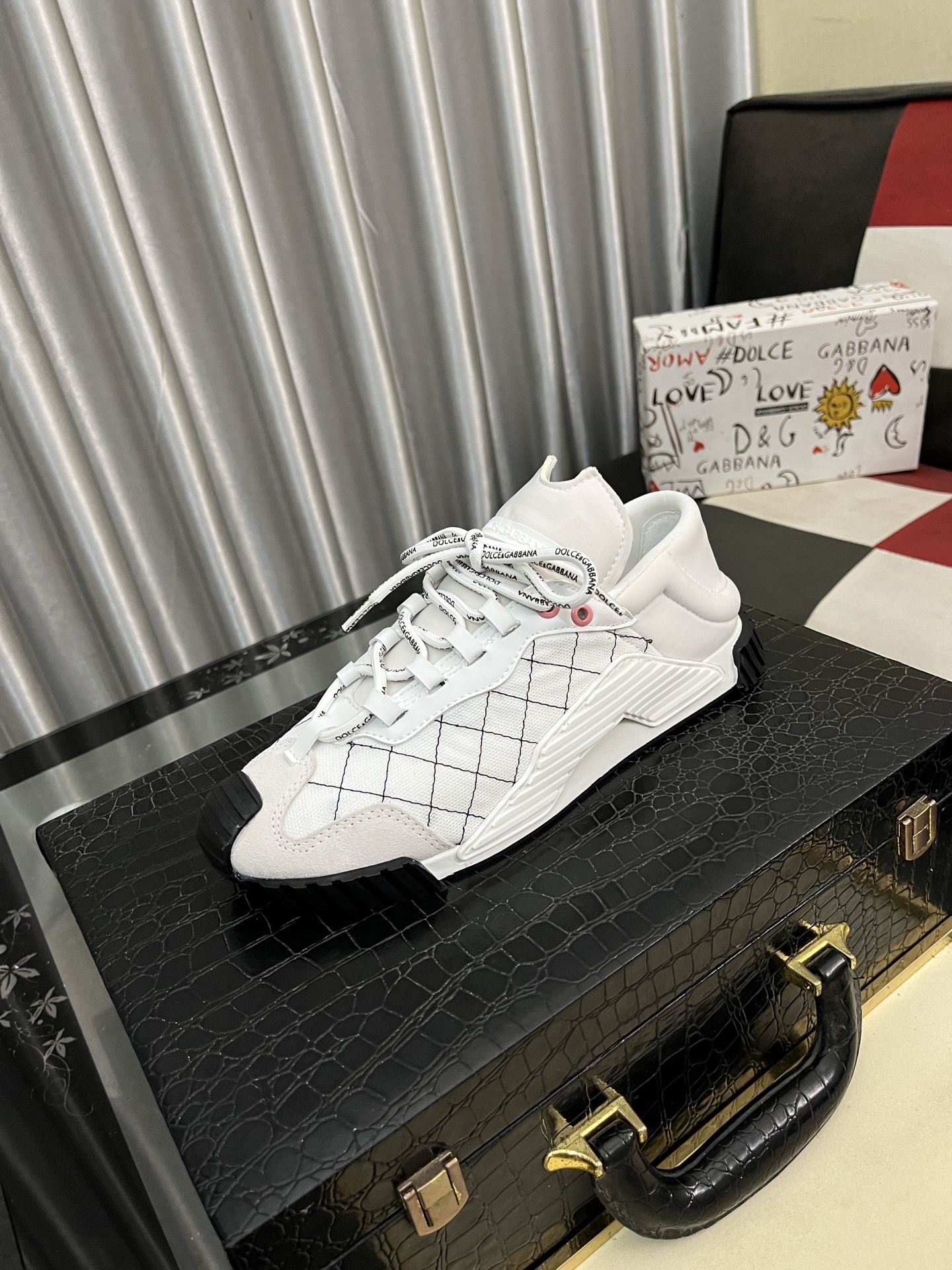 DG sz36-46 hnq0914